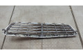 Решетка радиатора  Mercedes C W204 2006-2015          