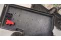 Блок предохранителей  Ford Focus 3 2011-2015         