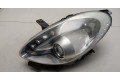Фара передняя Alfa Romeo Giulietta 2010-2020 левая