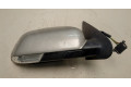Зеркало боковое Skoda Octavia (A5) 2004-2013 правое