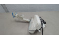 Бачок омывателя  Honda HRV 2015-2021 76841T5RA01, 76805T7WA01   