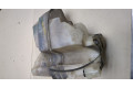 Бачок омывателя Ford C-Max 2002-2010 30663811, 30678292, 30663812, 30678293 Volvo XC90 2002-2006 2.4
