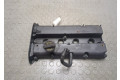 Клапанная крышка двигателя ДВС Ford Fiesta 2001-2007 1.4