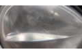 Фара передняя  Mercedes CLK W209 2002-2010 правая 