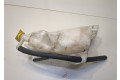 Бачок расширительный  Jeep Grand Cherokee 2013- 10984C     3.6