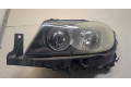 Фара передняя  BMW 3 E90, E91, E92, E93 2005-2012 левая 