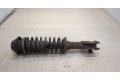 Стойка амортизатора  Daewoo Matiz 1998-2005      