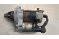 Стартер  Honda Civic 2005-2012 1.8  31200RNA003   