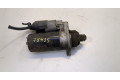 Стартер Volkswagen Golf 5 2003-2009