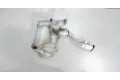 Бачок омывателя Citroen C4 Picasso 2006-2013 9681860980 1.6