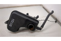 Бачок расширительный BMW X3 E83 2003-2010 17137800292, 7800292