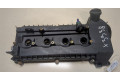 Клапанная крышка двигателя ДВС Mitsubishi Colt 2008-2012 1.3