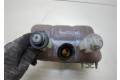 Бачок расширительный  Citroen Jumper (Relay) 2014-2025 1611966680   