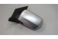 Зеркало боковое Acura MDX 2001-2006 левое