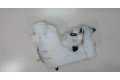 Бачок омывателя  Mercedes CLS C219 2004-2010 A2118601460     5
