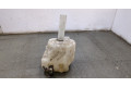 Бачок омывателя Honda Prelude 1996-2001 76841SS0C01