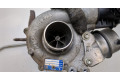 Турбина Nissan X-Trail (T32) 2013- 1441100Q3D