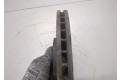 Диск тормозной  Pontiac Vibe 1 2002-2008   передний   88974262      