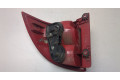 Задний фонарь Saab 9-5 2005-2010