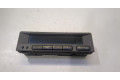 Дисплей бортового компьютера Saab 9-5 1997-2005