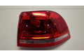 Задний фонарь     7P6945096G     