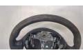 Руль  Renault Scenic 2003-2009            