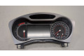 Панель приборов  Ford S-Max 2006-2010       1801855, 8U2T10849XA     
