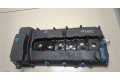 Клапанная крышка двигателя ДВС Porsche Cayenne 2010-2014 3.6 95510513501, 95810513530, 95810513531