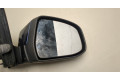 Зеркало боковое  Ford Focus 3 2011-2015  правое           2171867, BM5117682KF, 1469513, 7S7117K740BA