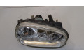 Фара передняя Volkswagen Golf 4 1997-2005 правая