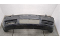 Бампер  Skoda Octavia Tour 1996-2011 передний   