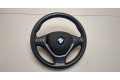 Руль BMW X5 E70 2006-2013 32306780542, 6780542