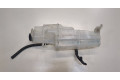 Бачок расширительный  Nissan Note E12 2012- 217103VA1A     1.2