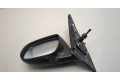 Зеркало боковое  KIA Ceed 2007-2012  левое           