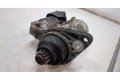 Стартер Volkswagen Golf Plus 1.9 02Z911023H