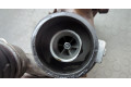  Турбина  Volkswagen Caddy 2004-2015             038253056L, 038253056LX
