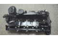 Клапанная крышка двигателя ДВС  BMW 3 E90, E91, E92, E93 2005-2012   11128508570, 8508570   