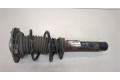 Стойка амортизатора Mini Cooper (F56) 2013- 31316852414