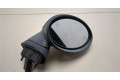 Зеркало боковое Mini Cooper (R50 / 53) 2001-2006 правое