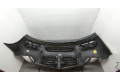 Бампер  Infiniti JX 2012-2014 передний   123547164