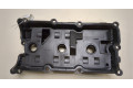 Клапанная крышка двигателя ДВС Nissan Pathfinder 2004-2014 4.0