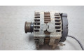 Генератор  Audi A6 (C6) 2004-2011       03G903016L    