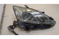 Фара передняя  Lexus IS 2005-2013 правая 