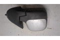 Зеркало боковое  Citroen Berlingo 2002-2008  правое           8153JV