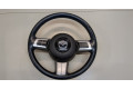 Руль Mazda MX-5 3 2005-2015
