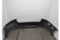 Бампер  Skoda SuperB 2015-2025 задний   3V9807421, 3V5807521A