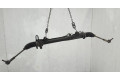 Рейка рулевая с г/у Volkswagen Touareg 2010-2014