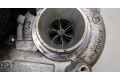  Турбина  Ford Focus 3 2011-2015             1945757, 2254339, 2008127