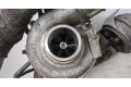 Турбина Ford Galaxy 2010-2015 1864631, 9M5Q6K682BB