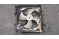 Вентилятор радиатора  Subaru Forester (S12) 2008-2013           